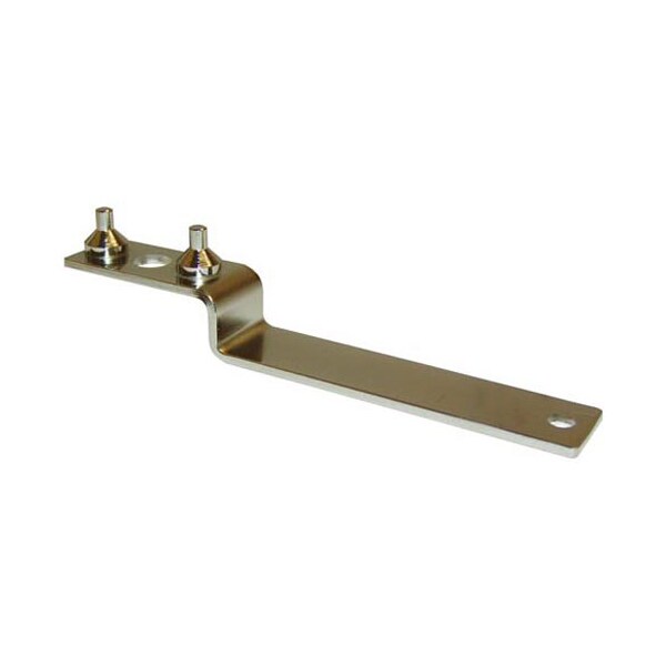 Hamilton Beach Spanner Wrench For - Part No 31809800000 31809800000 - main